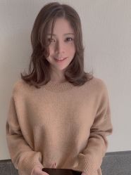 点击看大图 -MH MASSA