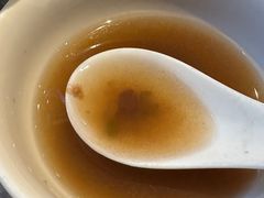 -黔蘑菇四季餐厅(观山湖店)