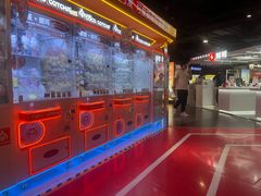 -可爱抓 COCO  GOTCHA(天津鹏欣水游城店)