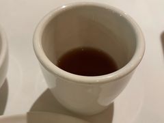 -眉州东坡(华联万柳店)