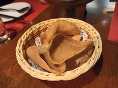 -明泰谷泰国餐厅(正大广场店)