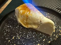 -翡翠鸟精品泰国菜(北辰财富中心店)