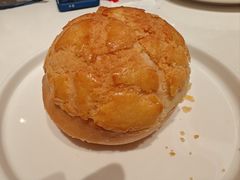 -粤来记·啫啫煲·点心(日月光店)