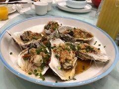 -钱塘宴(东站西子国际店)