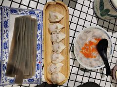 -董眼镜火锅(洪崖洞总店)