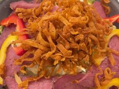 -Ciao窑炉披萨餐厅(宁波阪急店)