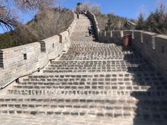 -雁门关景区