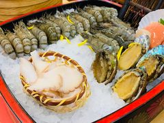 -牛New寿喜烧(青浦店)