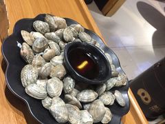 -杀猪天·韩国烤肉(总店)