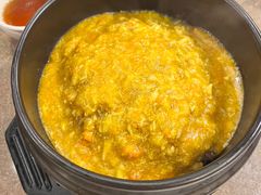 -徐记私厨(半淞园路店)