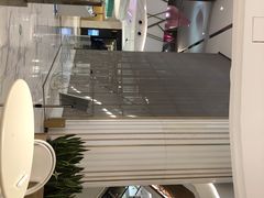 -武汉光谷K11