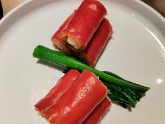 -滋粥楼·顺德菜(番禺广场总店)
