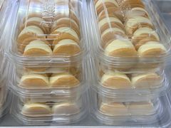 -甜嘟嘟烘焙坊(舒城路店)