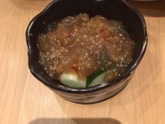 -元气寿司(新城市广场店)