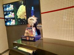-麦当劳(曲阳店)