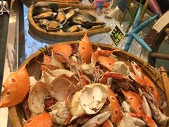 -西安赛瑞喜来登大酒店