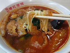 -项记面馆(明瓦廊店)