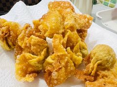 -联记面家(新马路店)