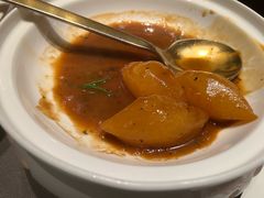 -海立阁海鲜江浙菜(漕河泾印象城店)
