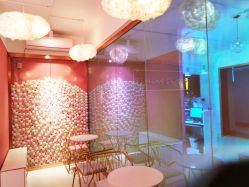 -Bella贝拉流行舞蹈