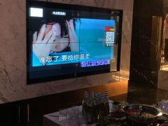 -密苏里·吖咪KTV火吧