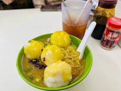-金利食店(氹仔店)