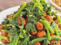 -清真·双和顺·京味菜·涮肉(灯市口店)