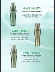 -Hair Code芭曲发型