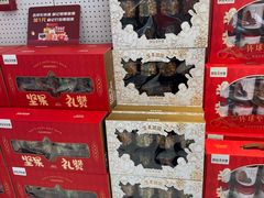 -薛记炒货(印象济南店)