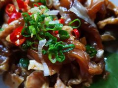 -嘿嘟嘟·肋条烧肉放题(爱融荟城店)