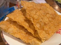 -槐店王婆大虾(开发区店)