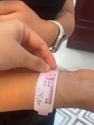 -南京医科大学友谊整形外科医院