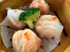 -鹿鸣酒家(越秀店)