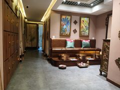 -享泰·泰式按摩SPA私家会所(太古汇店)