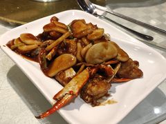 -光明邨大酒家(淮海路店)