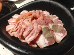 -京韵胡同·酱香羊蝎子火锅涮肉(长寿路店)