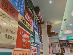 -小龍鳳餐室(番禺路店)