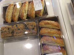 -一鸣真鲜奶吧(景城花园奶吧)