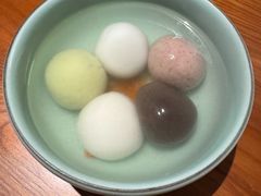 -缸鸭狗(天一广场店)