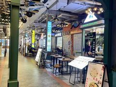 -横琴购口岸商业广场