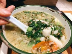 -怪噜范·老贵阳街头名小吃(汇金星力城店)