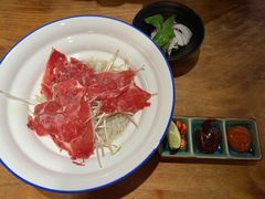 -阮氏娘·越南料理(双子塔店)