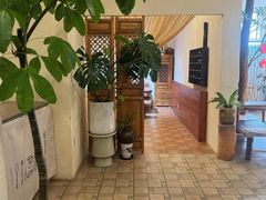 -荣记歡喜·馄饨铺(开发区振华购物中心店)