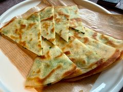 -湘轩·土菜研究院(光大店)