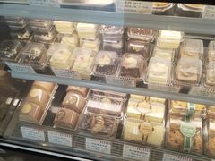 -红宝石·鲜奶小方(曲阳店)