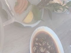 -阿杜打边炉(五江天街店)