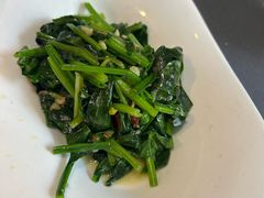 -尼泊尔雪莲餐厅(北京东路店)