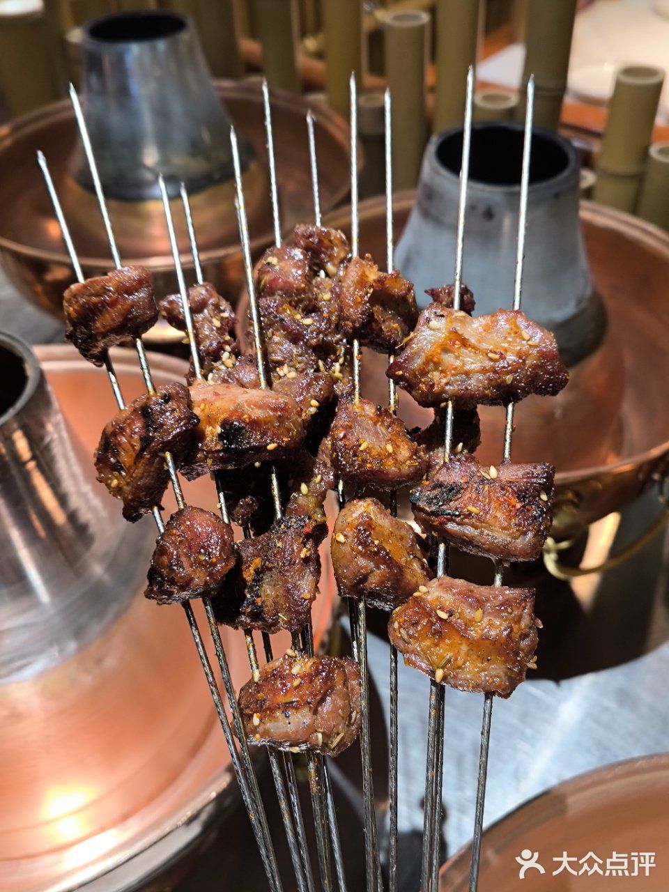 女朋友吃一口想三天‼️‼️