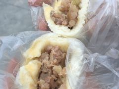 -津品味小吃(大学湾店)