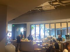 -KimPro 辛普乐概念韩餐